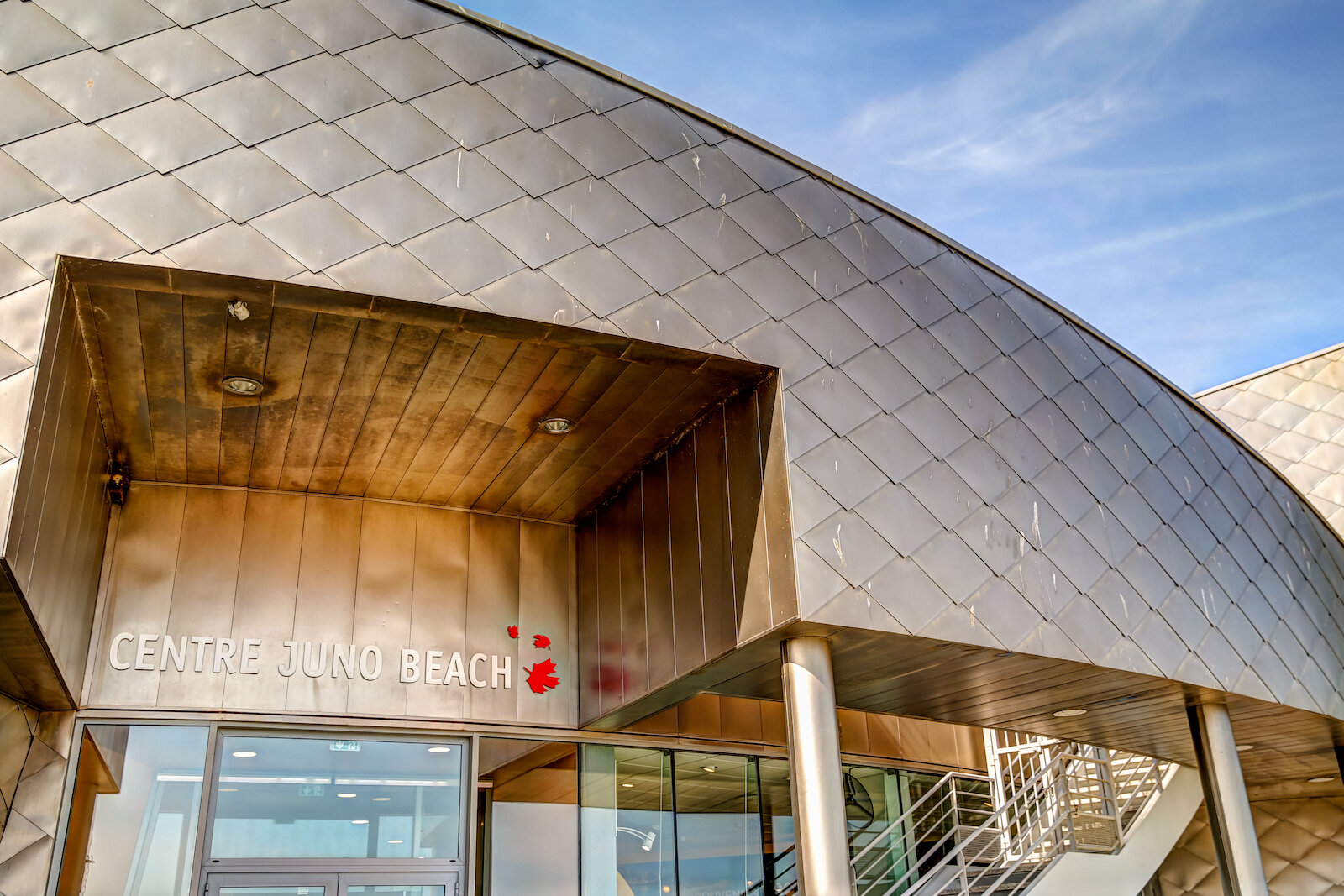 2019 NORMANDY-17.JPG