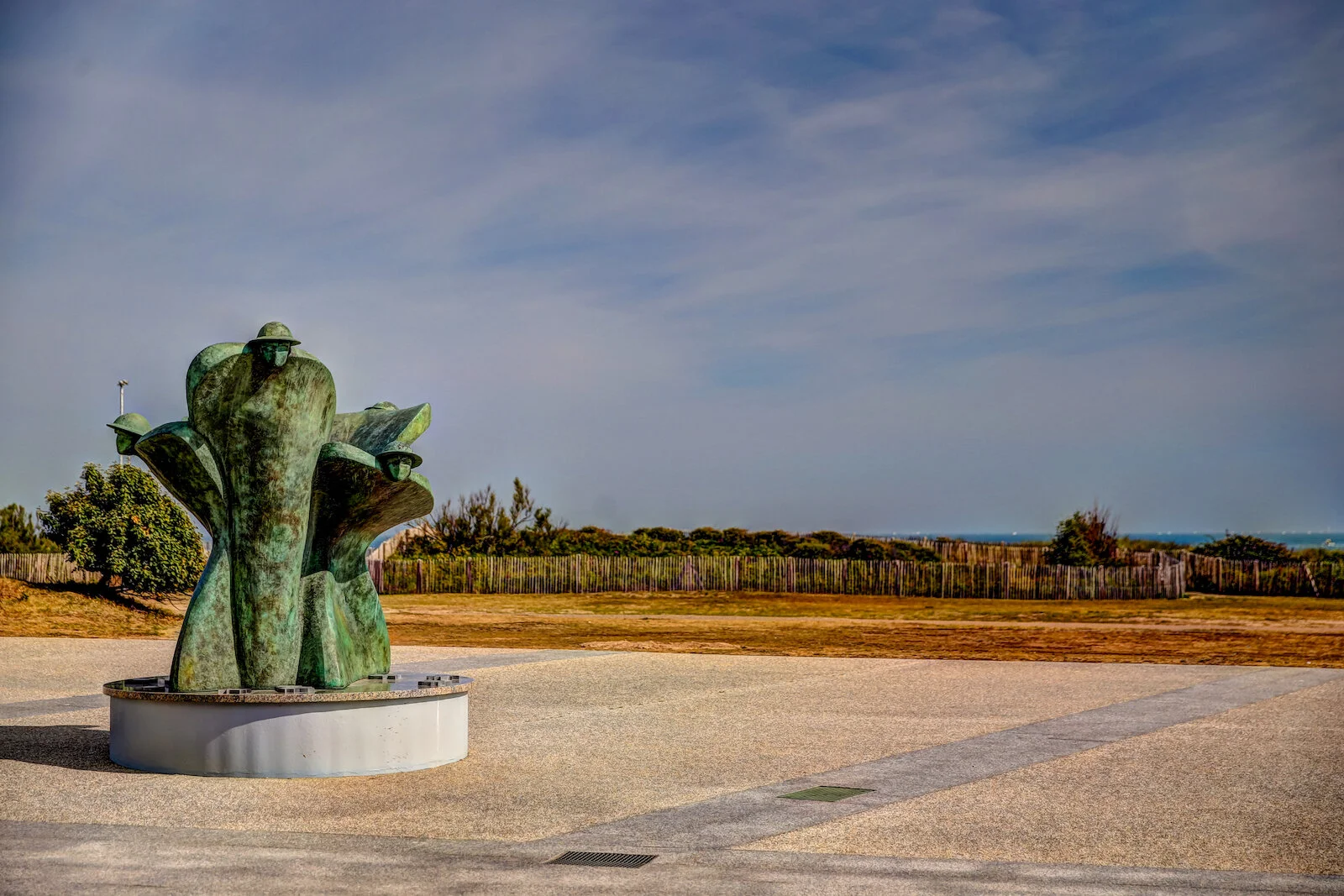 2019 NORMANDY-18.JPG