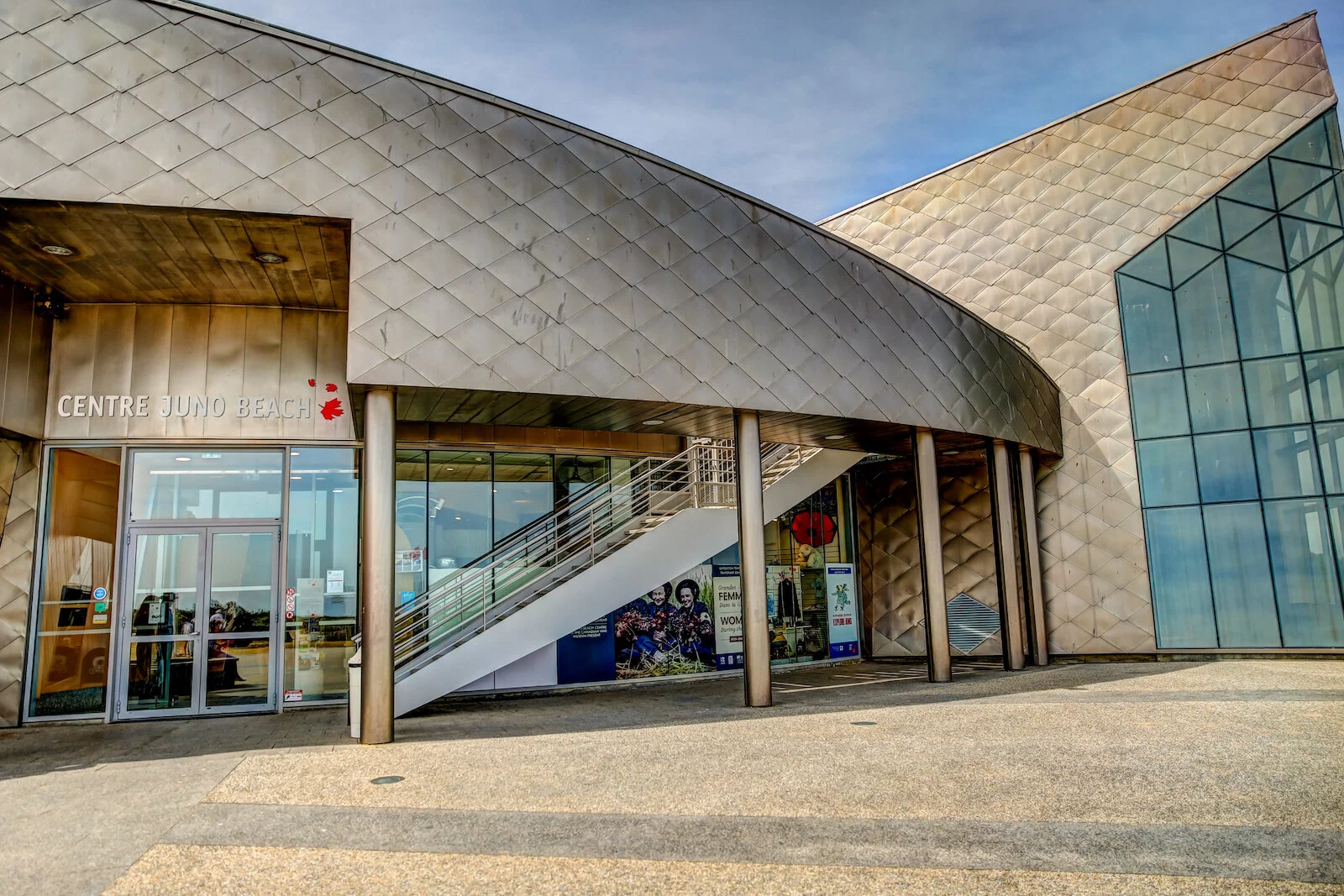 2019 NORMANDY-19.JPG