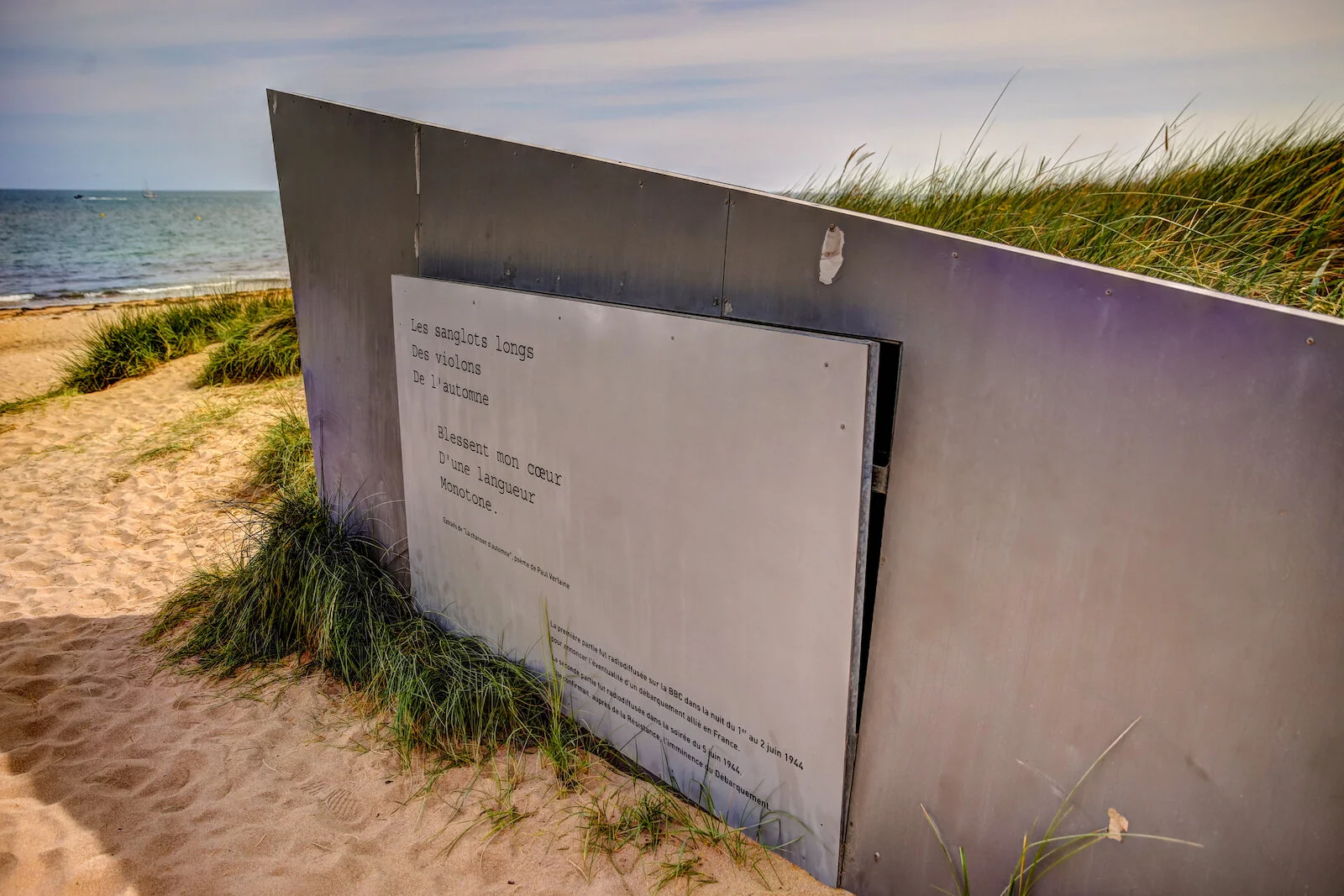 2019 NORMANDY-21.JPG