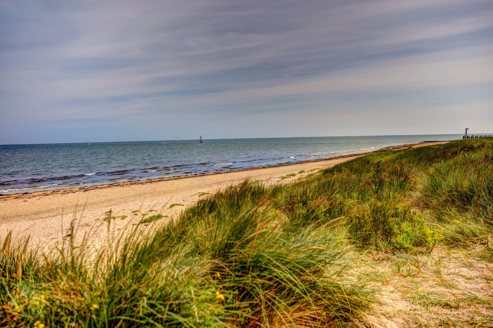 2019 NORMANDY-22.JPG