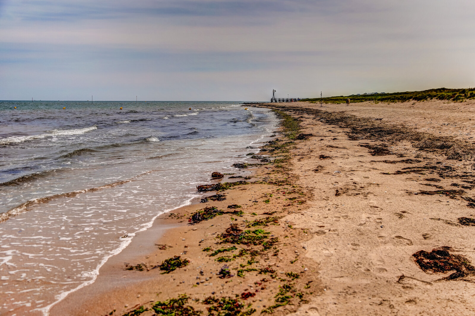 2019 NORMANDY-23.JPG