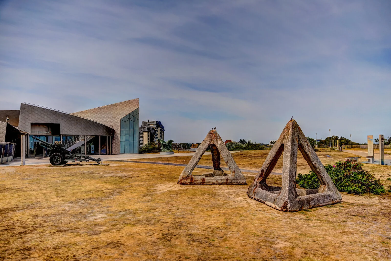 2019 NORMANDY-25.JPG