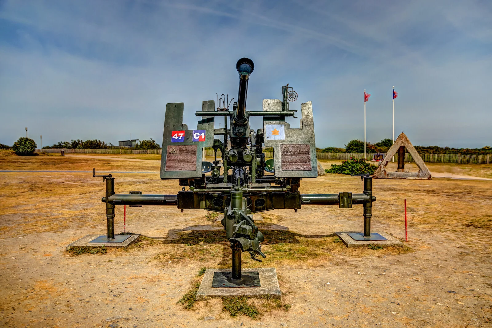 2019 NORMANDY-26.JPG