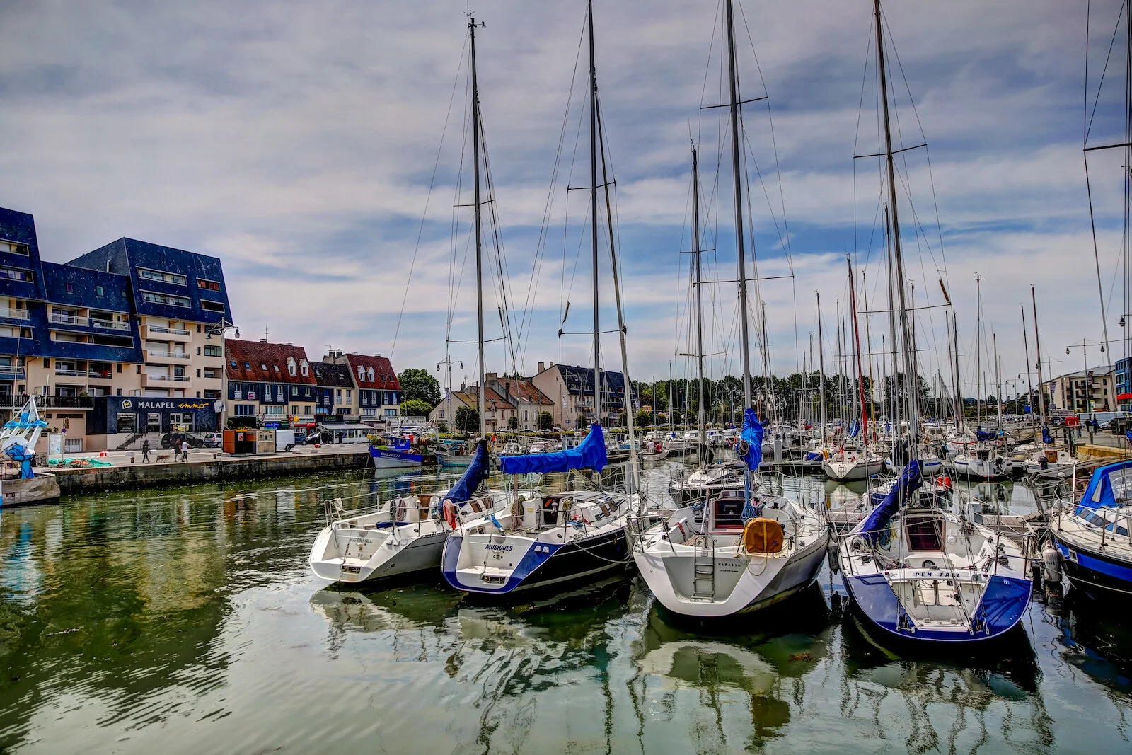 2019 NORMANDY-27.JPG