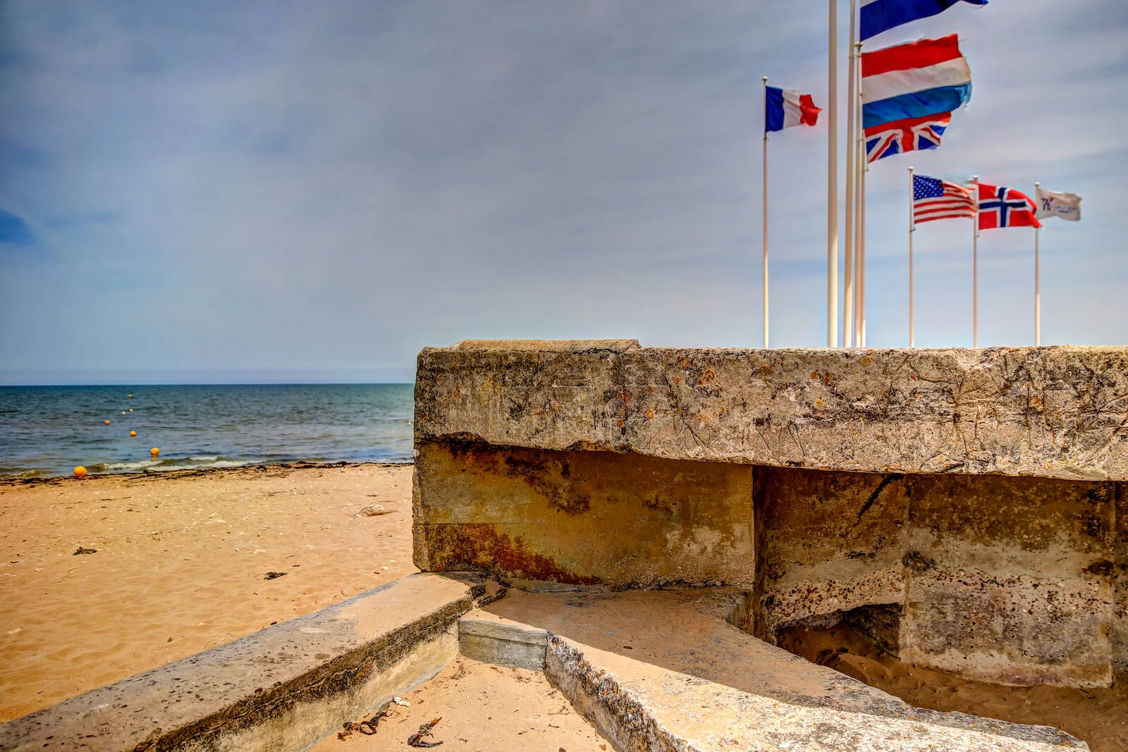 2019 NORMANDY-29.JPG