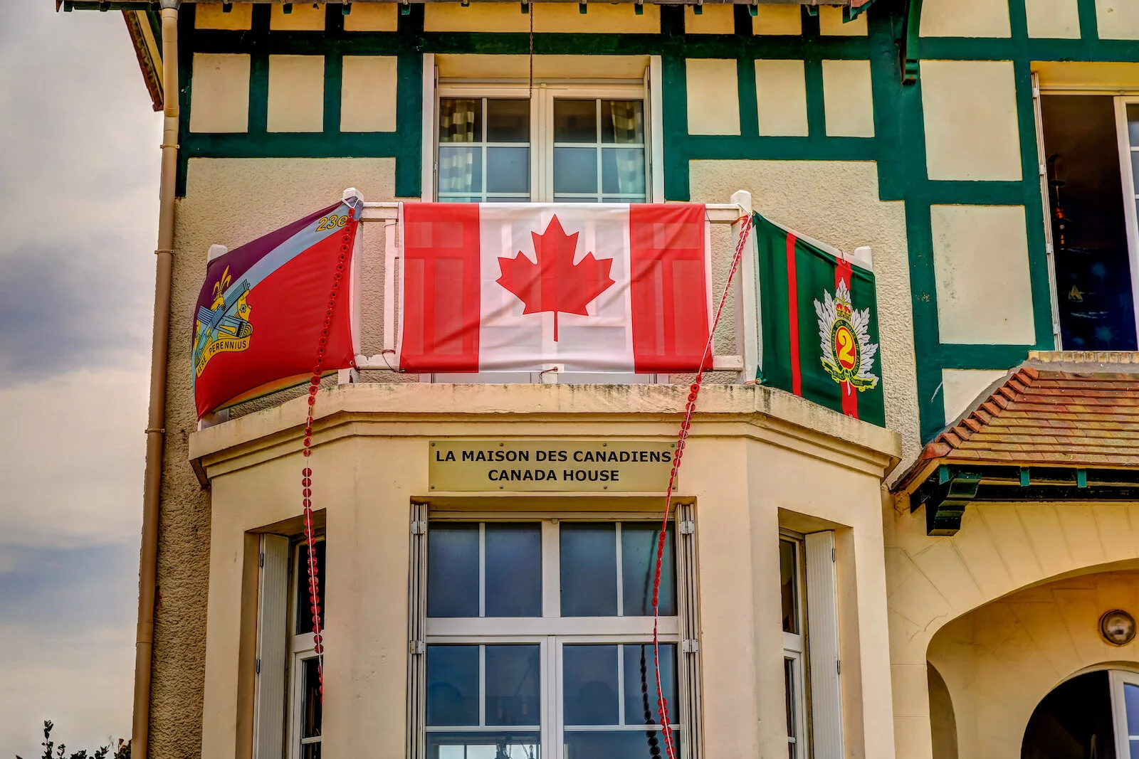 2019 NORMANDY-33.JPG