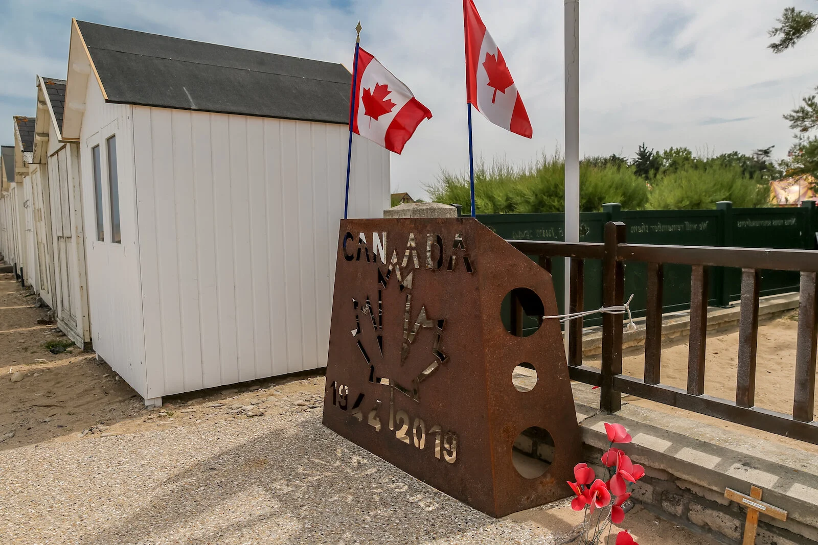 2019 NORMANDY-34.JPG