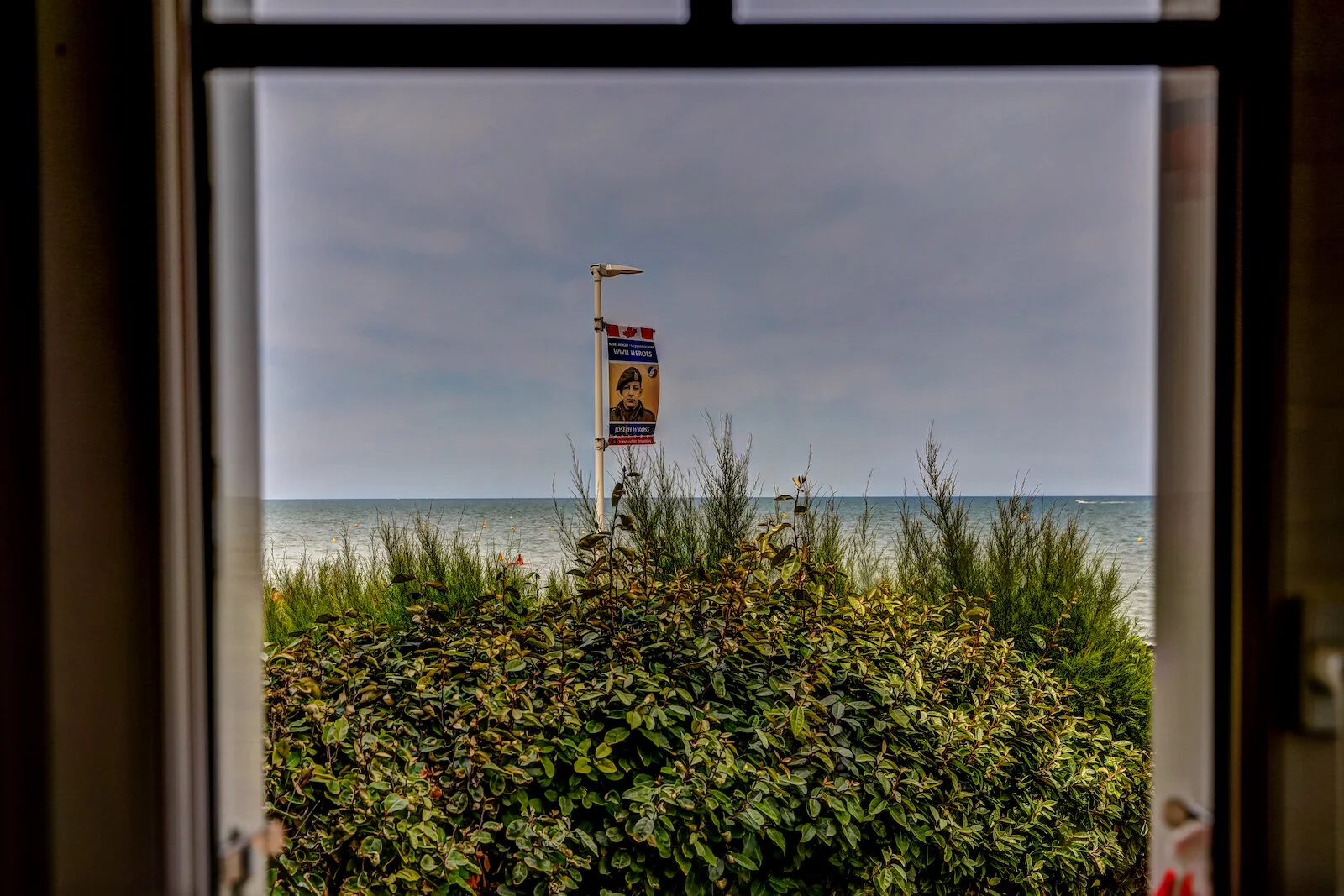 2019 NORMANDY-35.JPG
