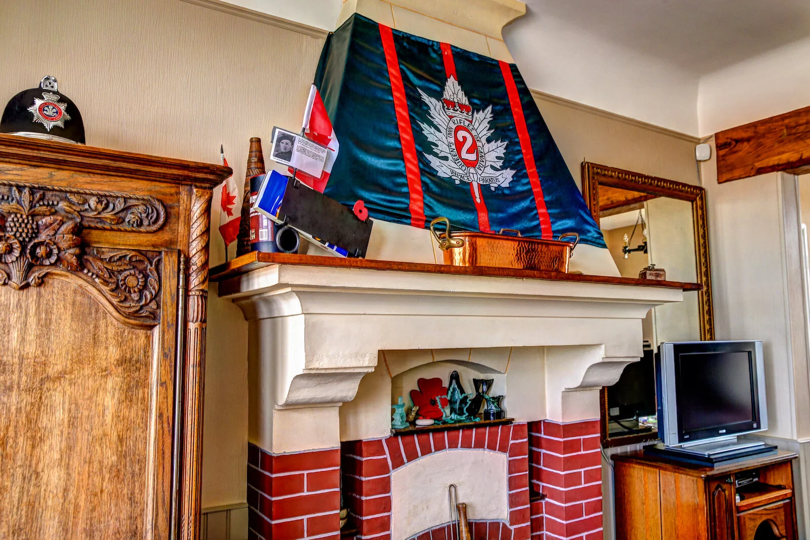 2019 NORMANDY-36.JPG