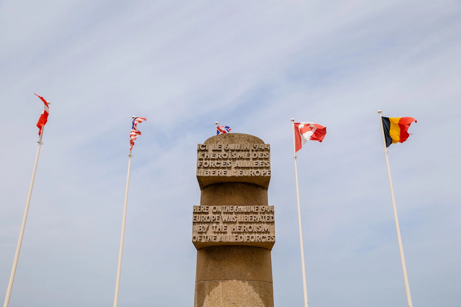 2019 NORMANDY-40.JPG