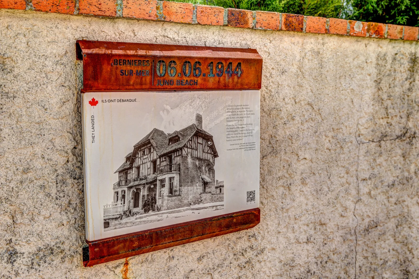 2019 NORMANDY-39.JPG