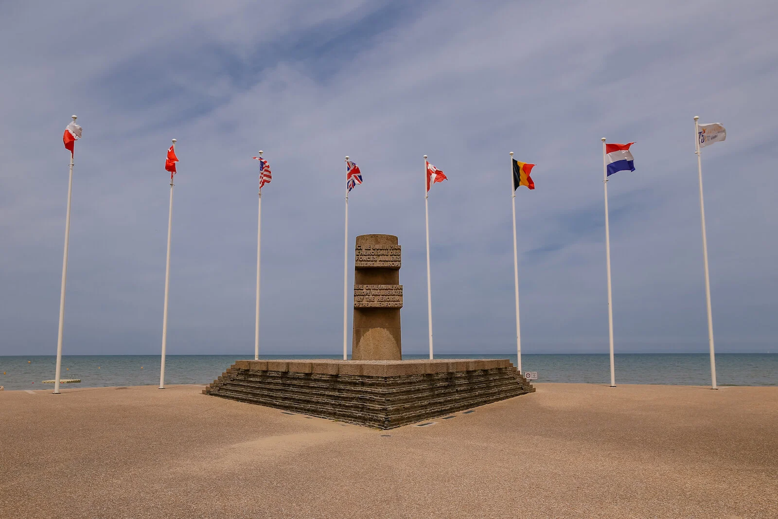 2019 NORMANDY-41.JPG