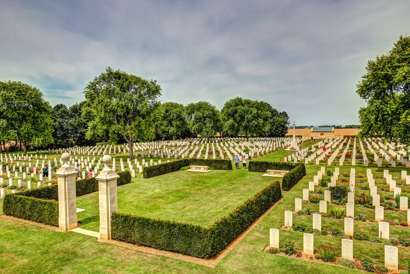 2019 NORMANDY-44.JPG