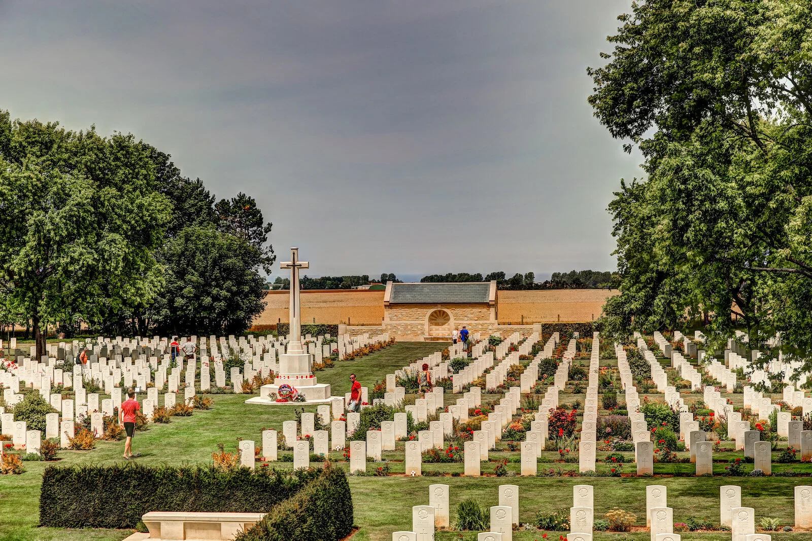 2019 NORMANDY-46.JPG