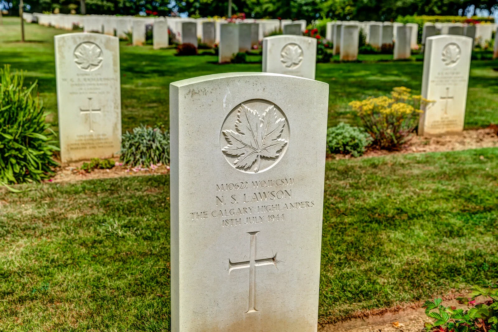 2019 NORMANDY-47.JPG