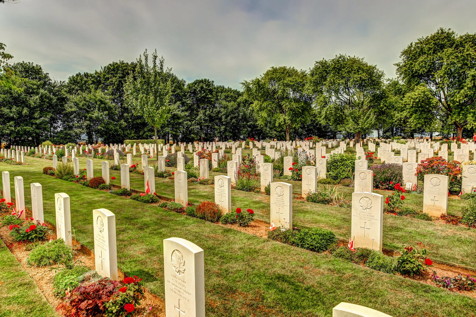 2019 NORMANDY-48.JPG