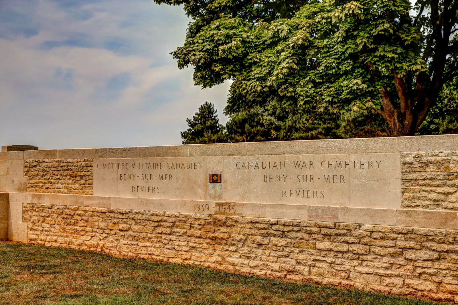 2019 NORMANDY-52.JPG