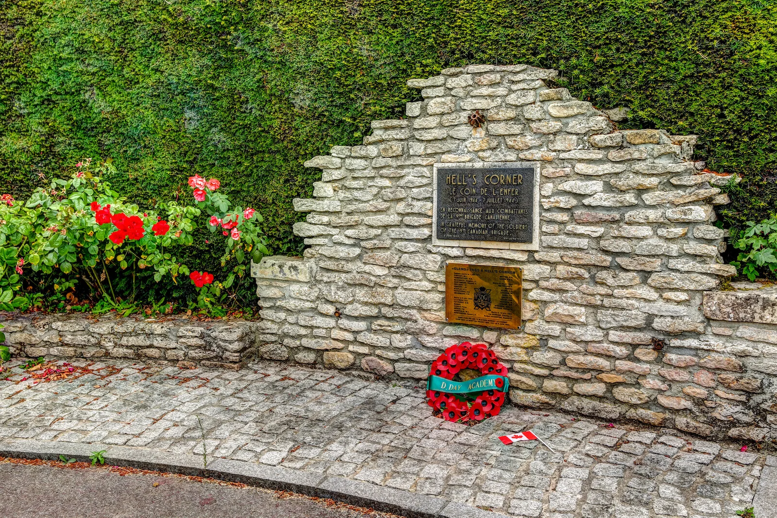 2019 NORMANDY-53.JPG