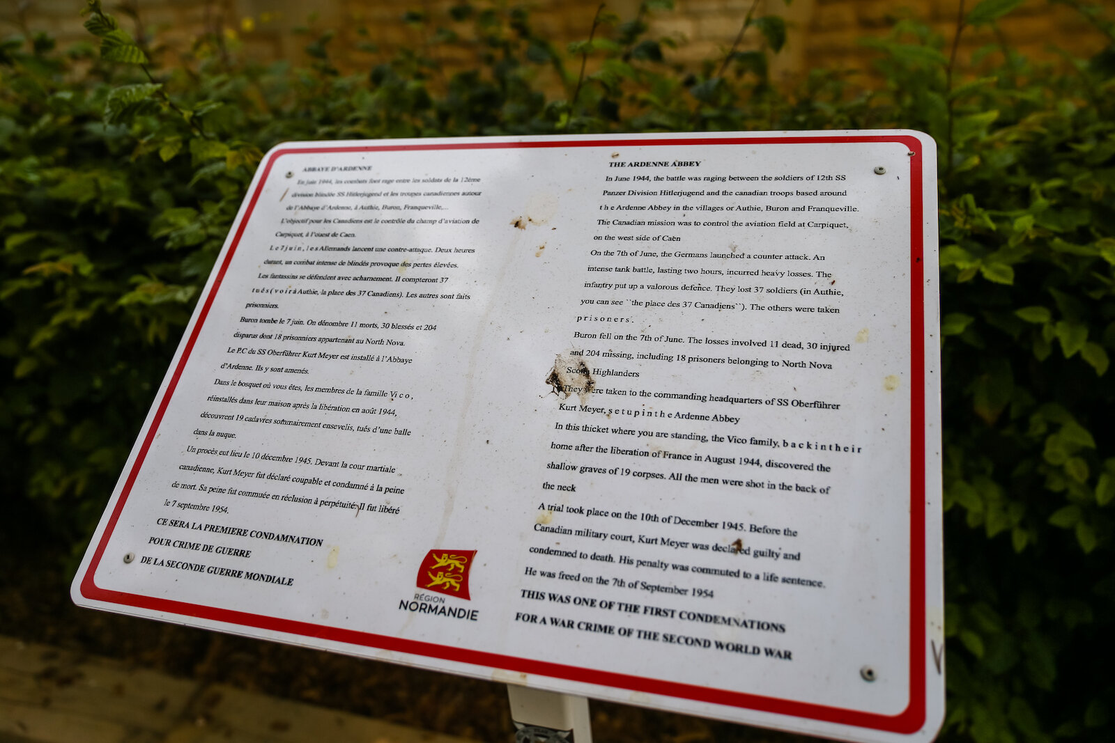 2019 NORMANDY-56.JPG