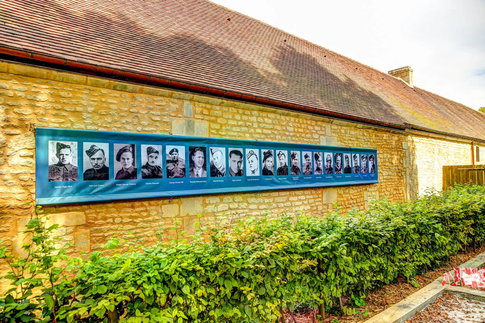 2019 NORMANDY-55.JPG