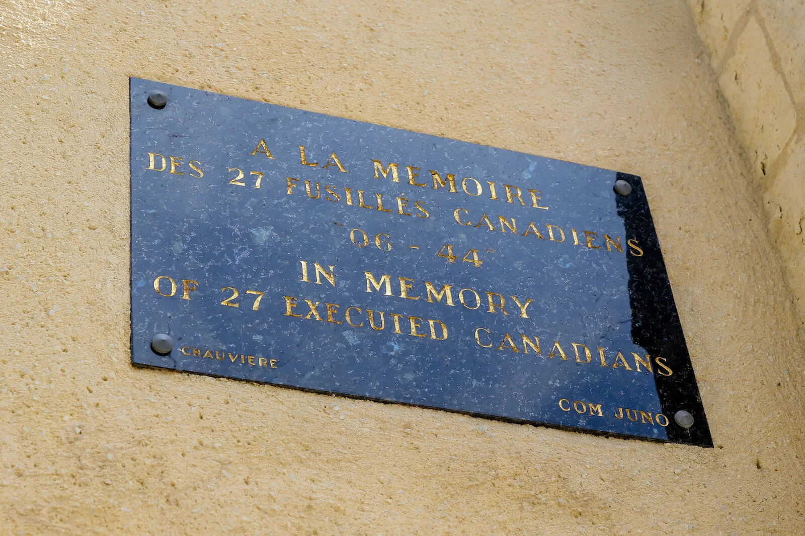 2019 NORMANDY-63.JPG