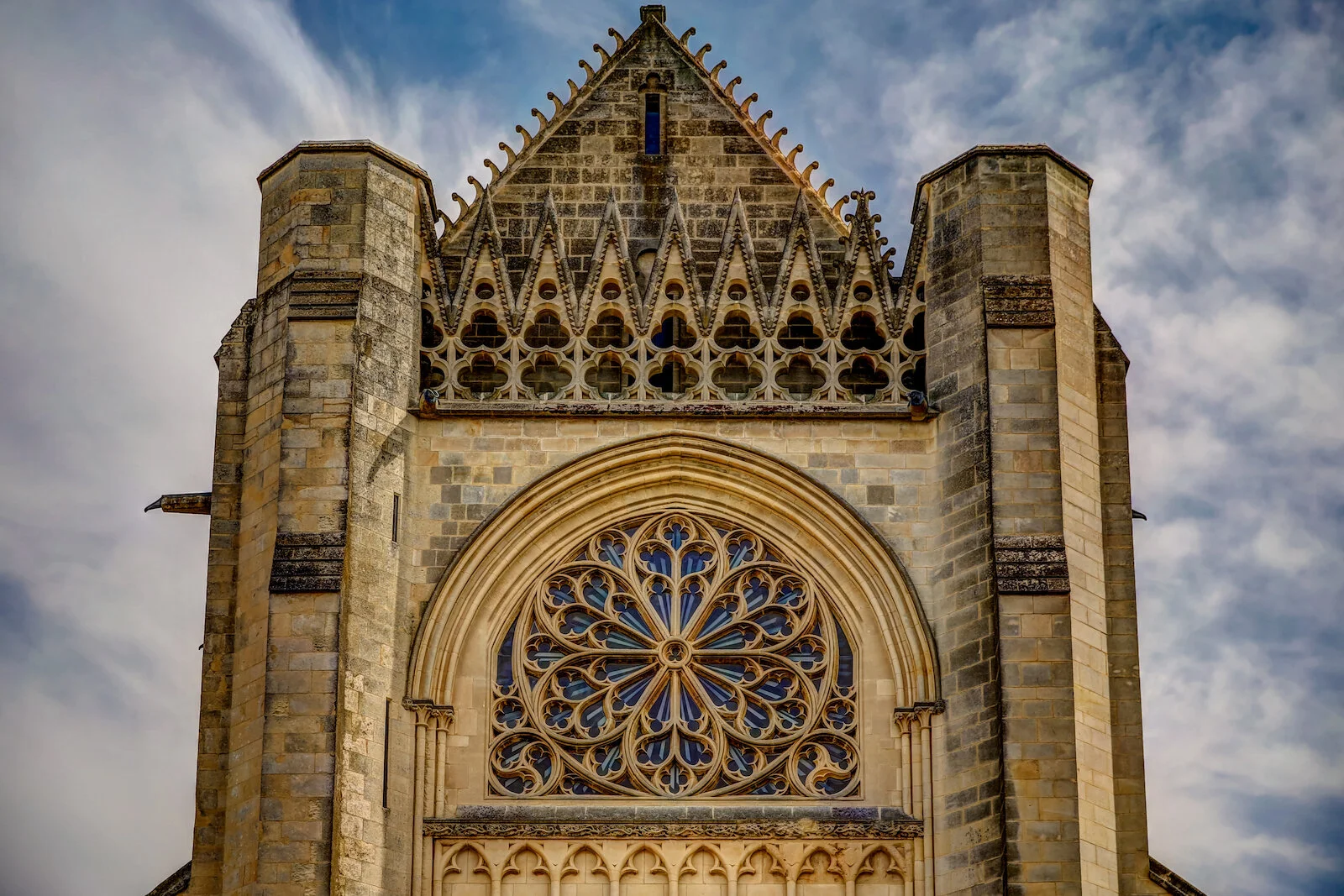 2019 NORMANDY-67.JPG