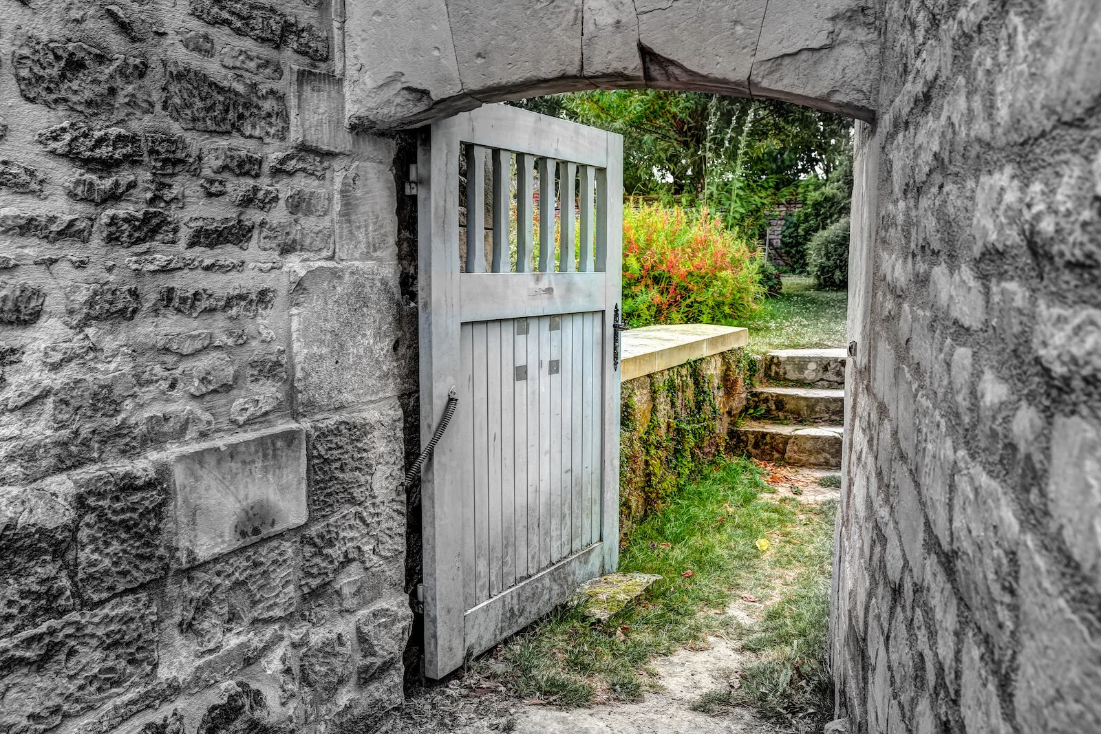 2019 NORMANDY-75.JPG