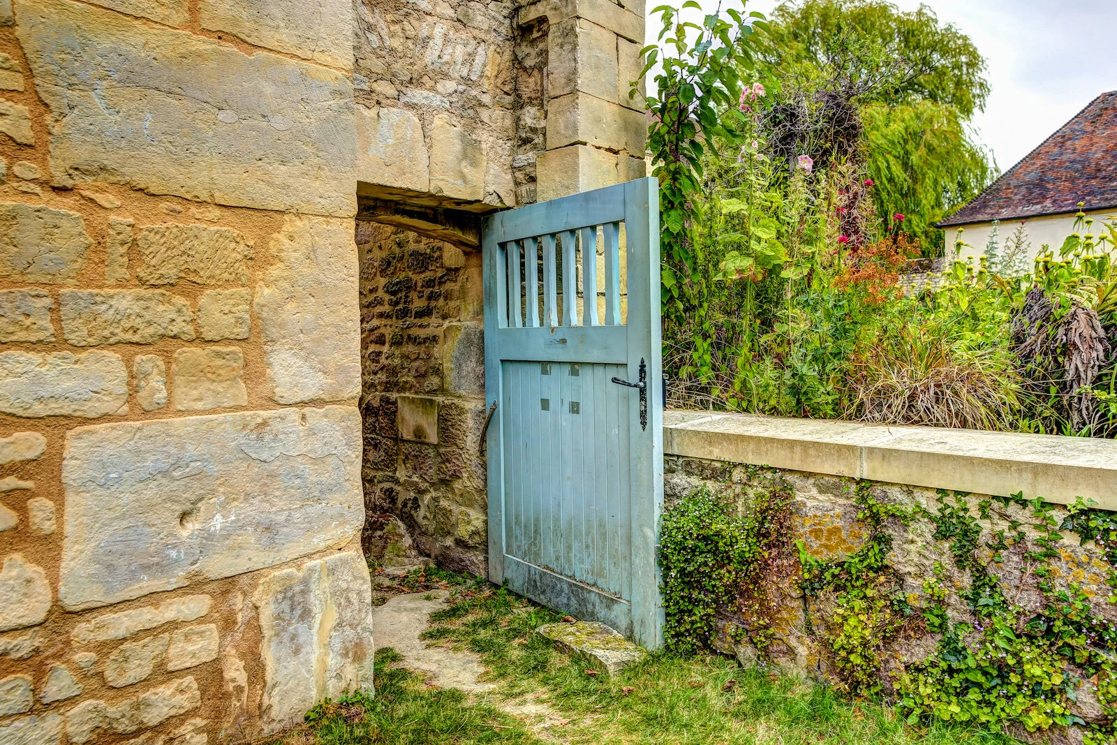 2019 NORMANDY-76.JPG