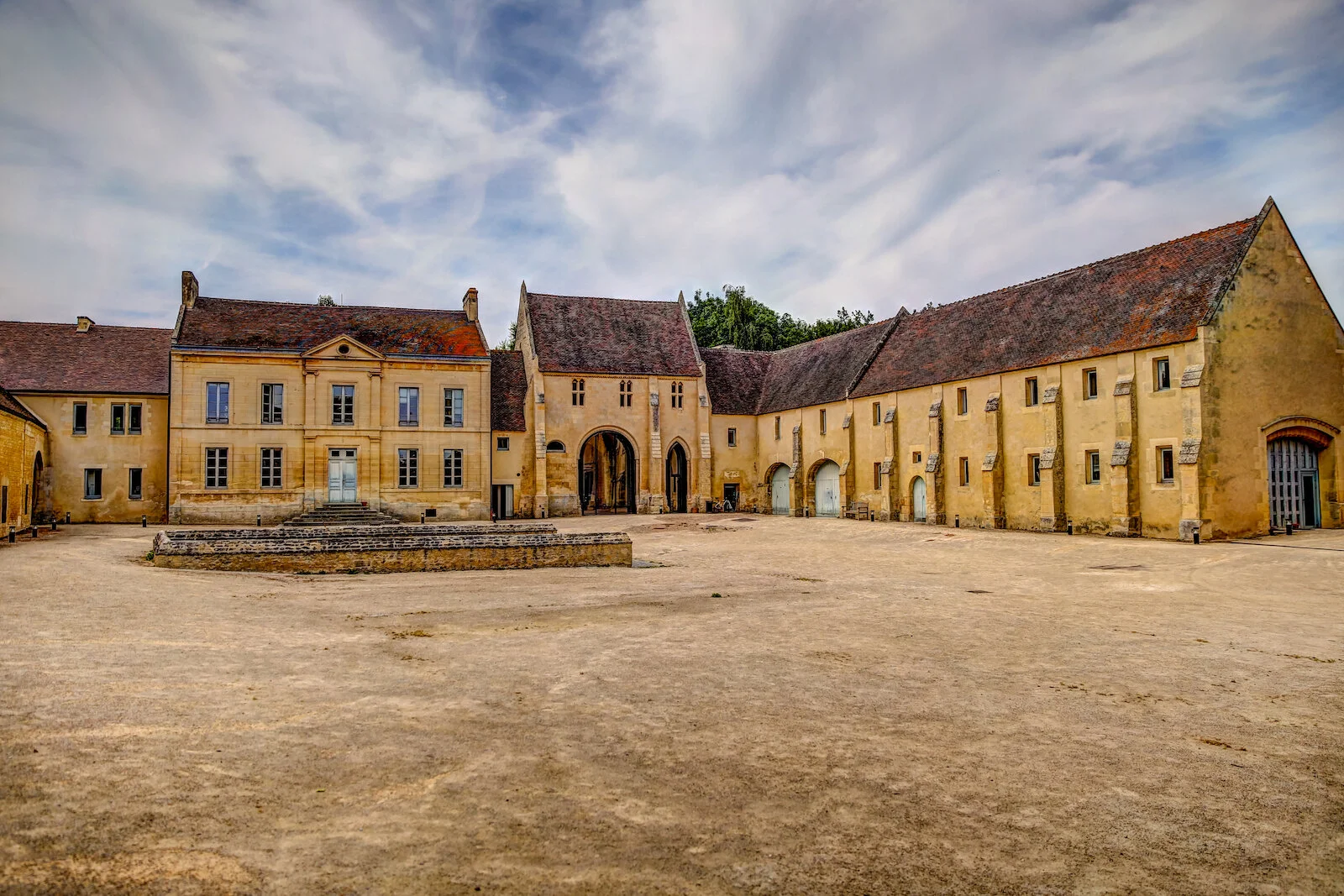 2019 NORMANDY-77.JPG