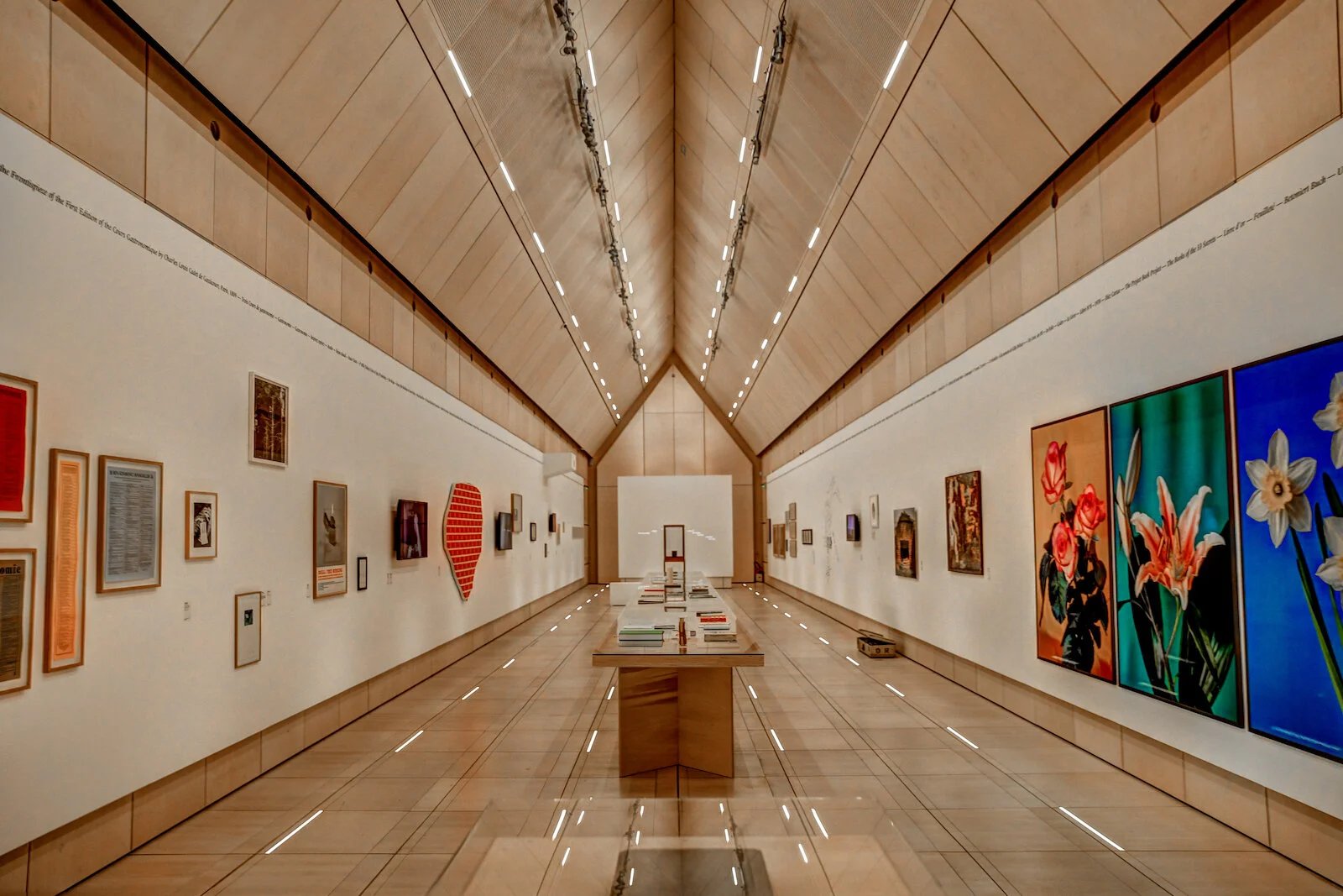 2019 NORMANDY-78.JPG