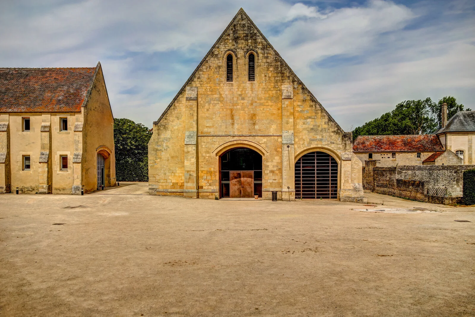 2019 NORMANDY-79.JPG