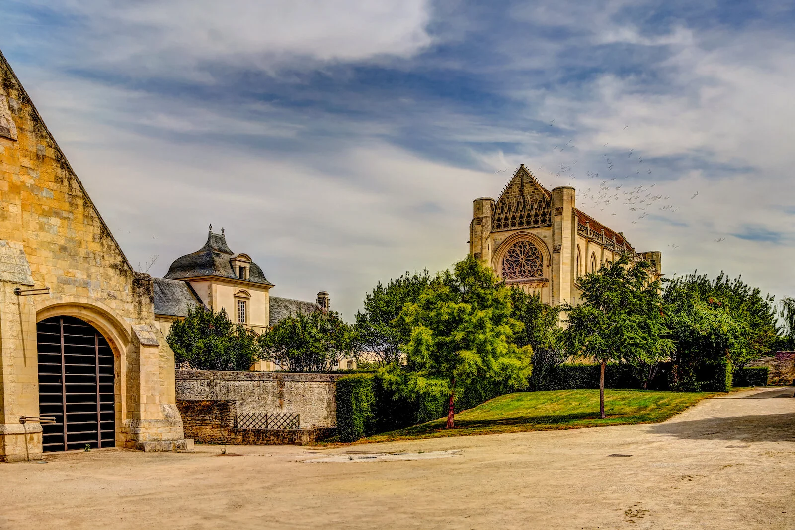 2019 NORMANDY-81.JPG