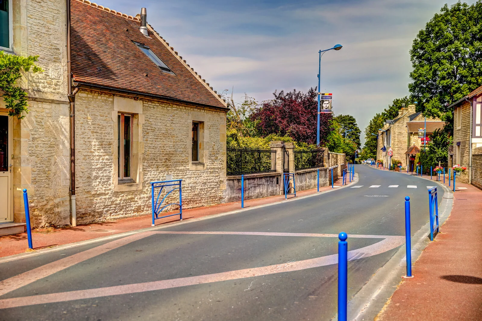 2019 NORMANDY-85.JPG