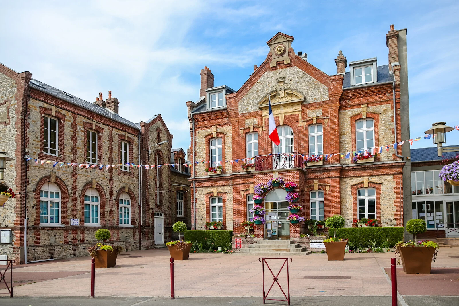 2019 NORMANDY-88.JPG