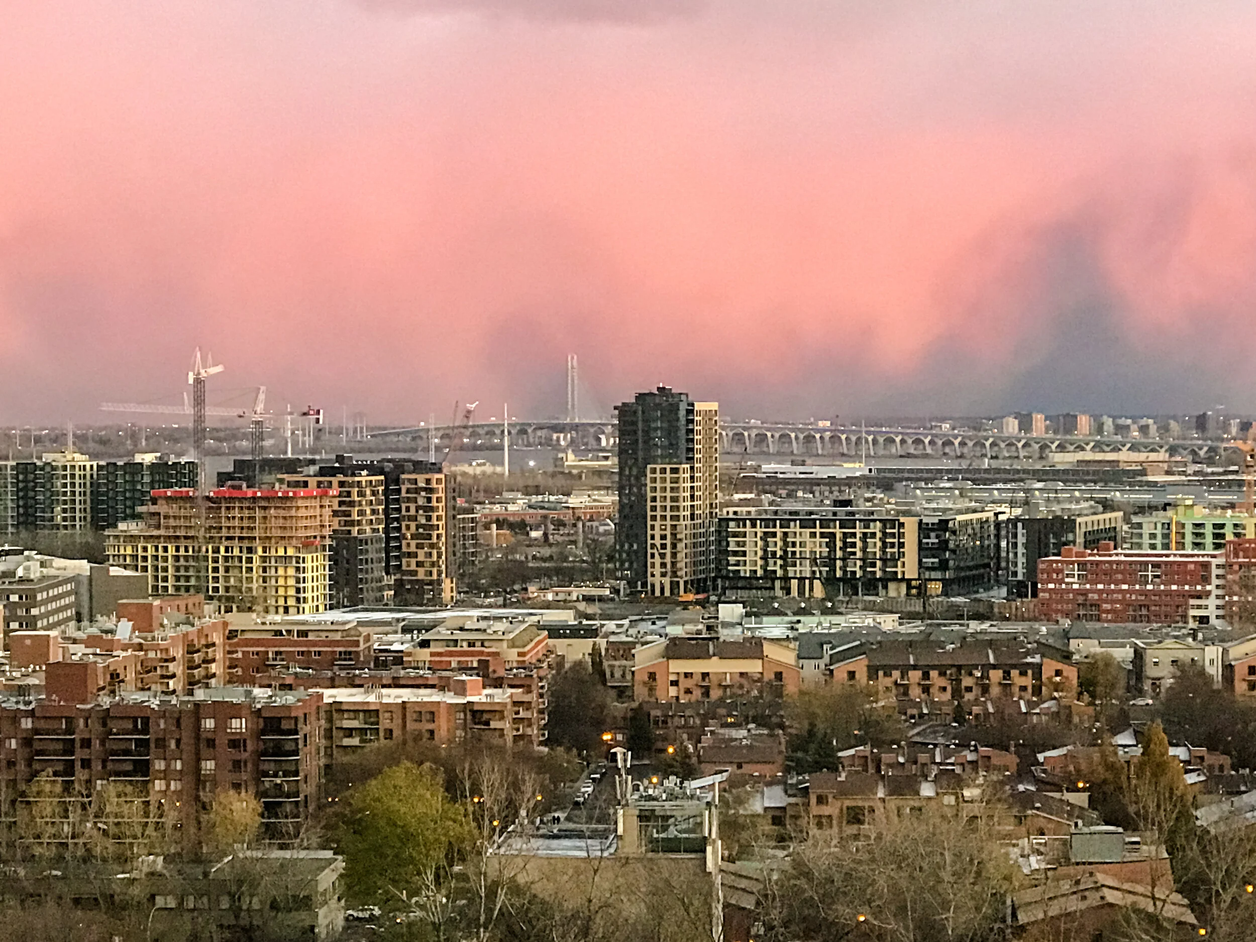 2019 MONTREAL IPHONE-1.JPG