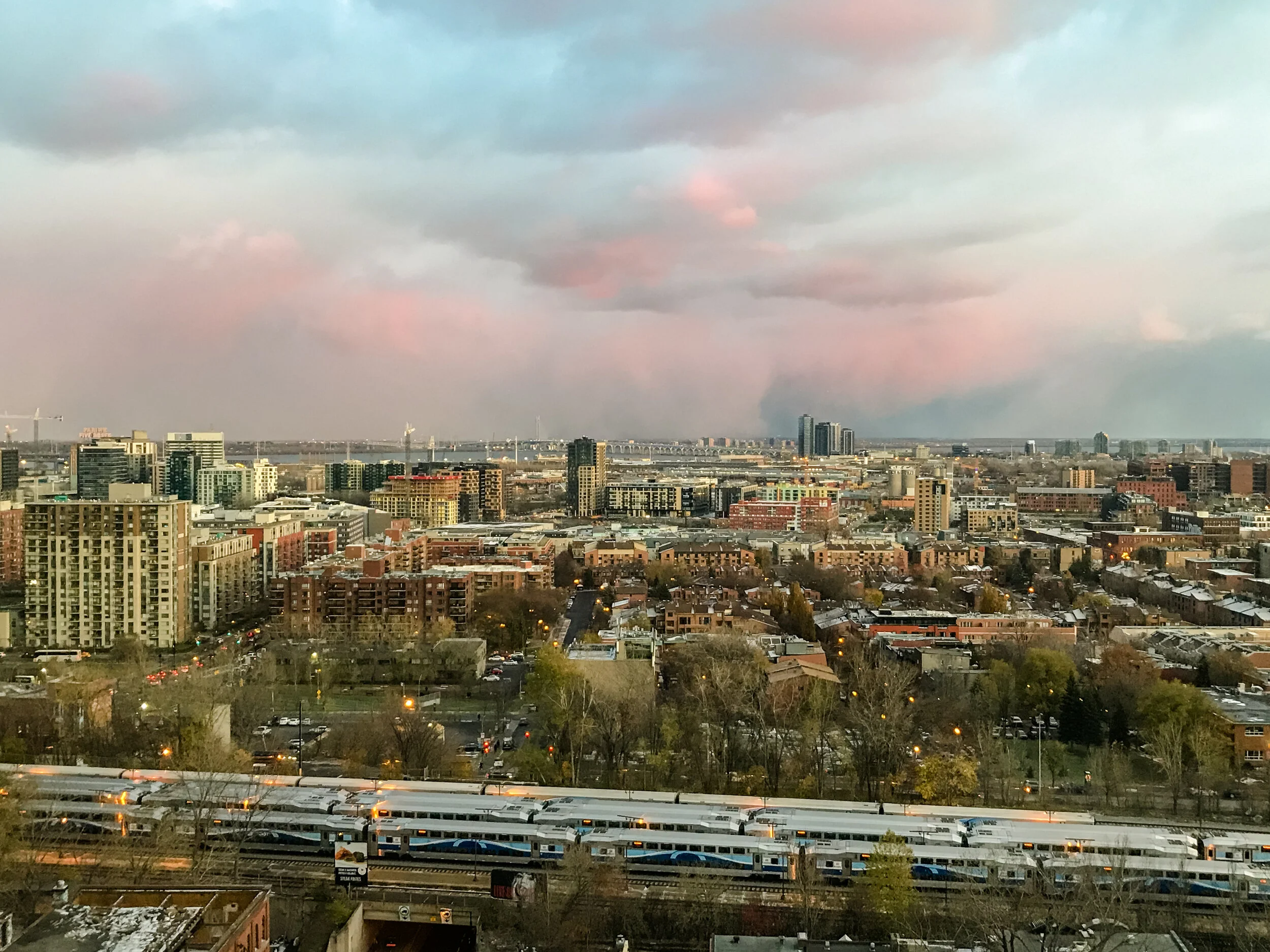 2019 MONTREAL IPHONE-2.JPG