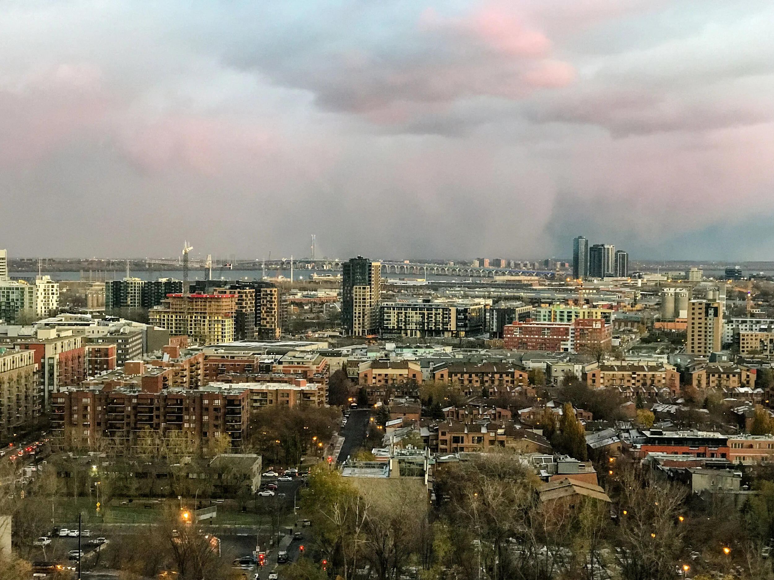 2019 MONTREAL IPHONE-3.JPG