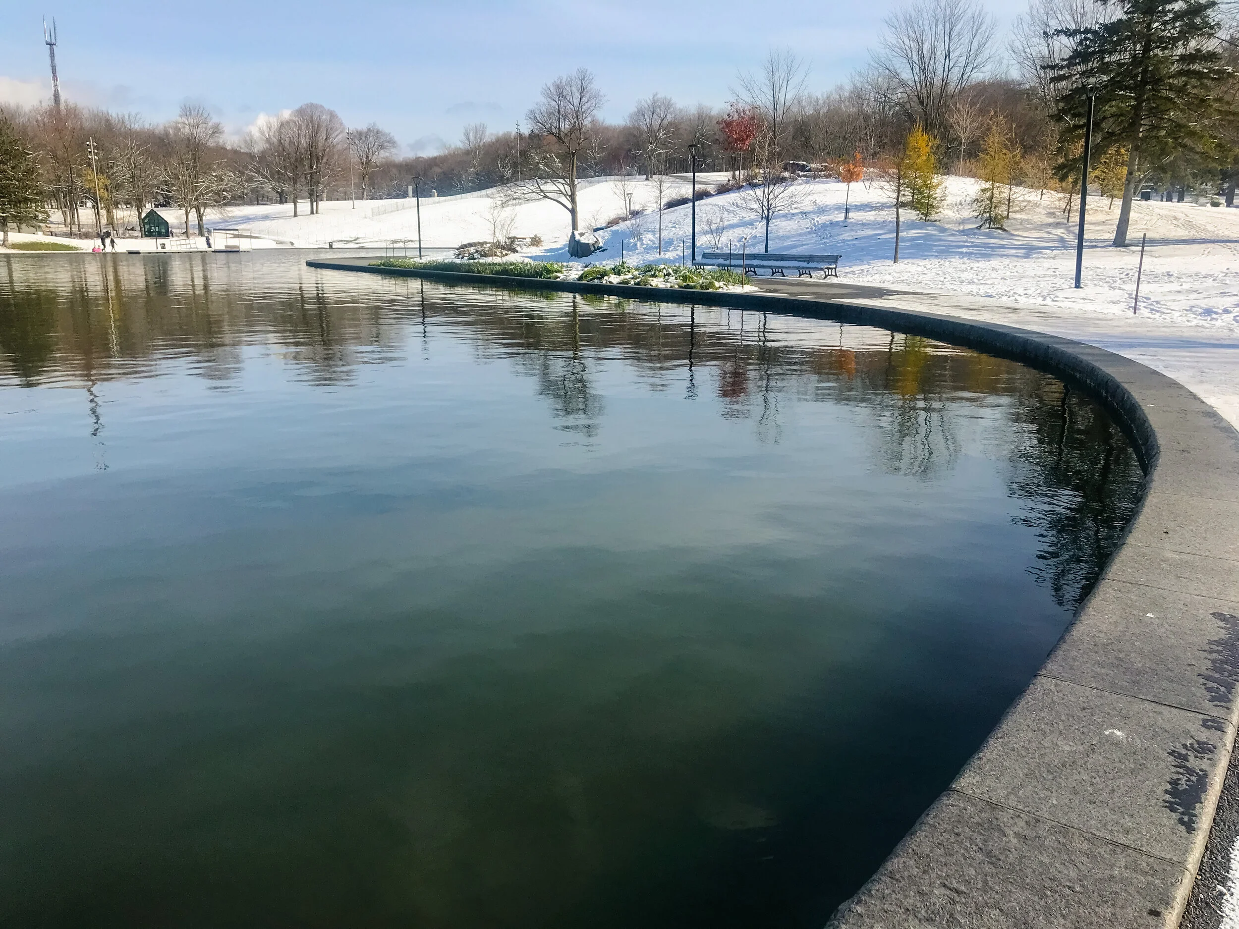 2019 MONTREAL IPHONE-20.JPG