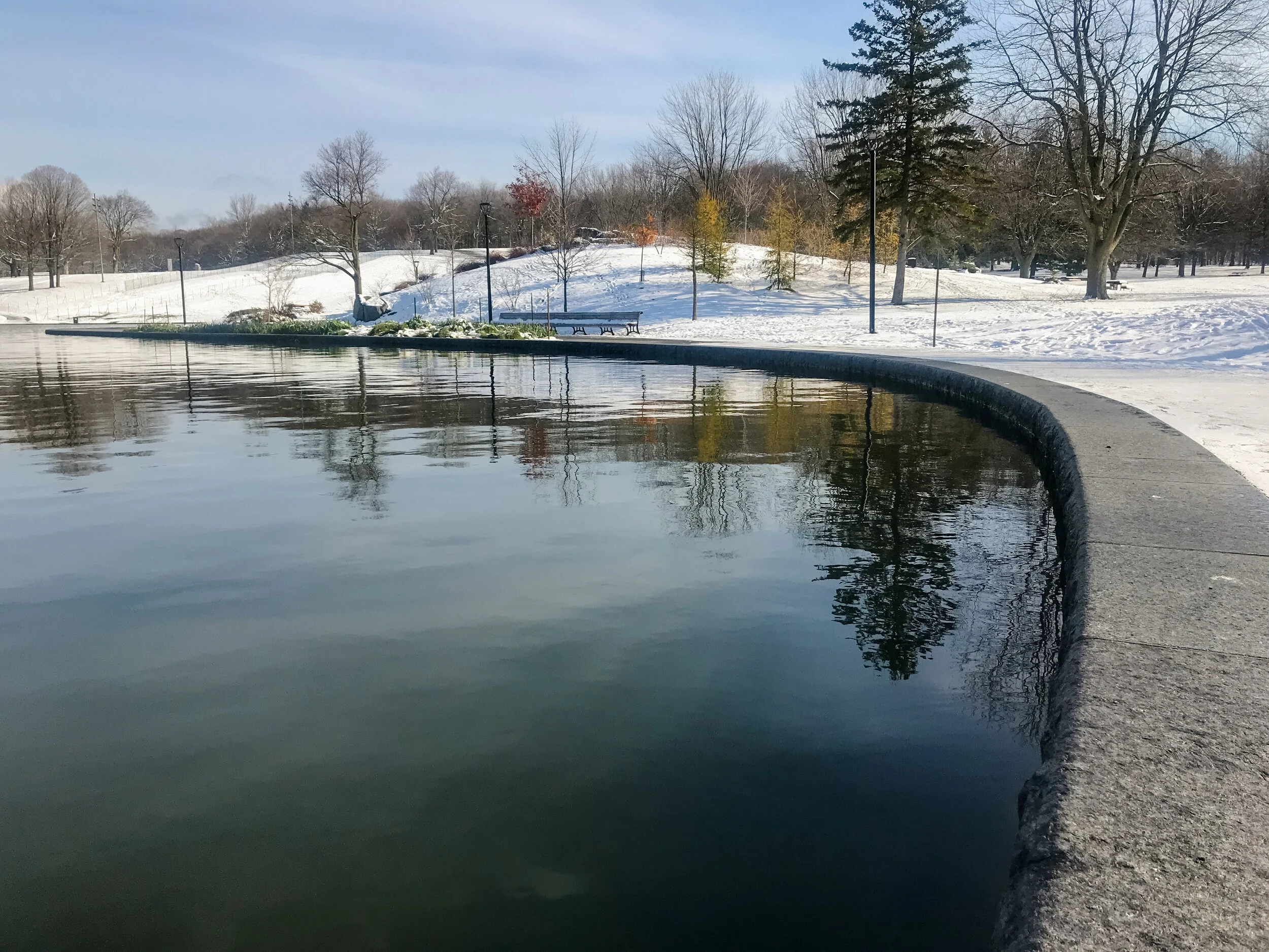 2019 MONTREAL IPHONE-21.JPG