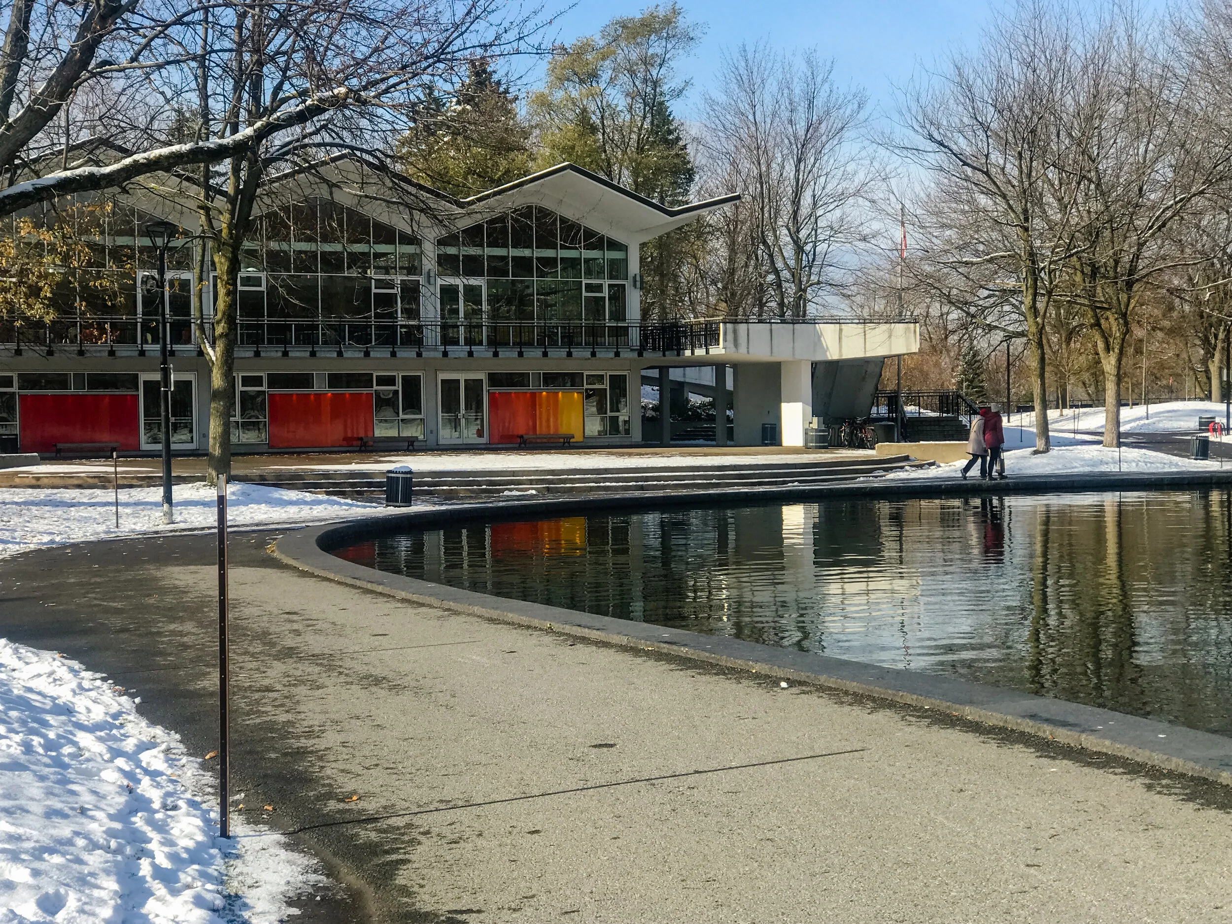 2019 MONTREAL IPHONE-25.JPG