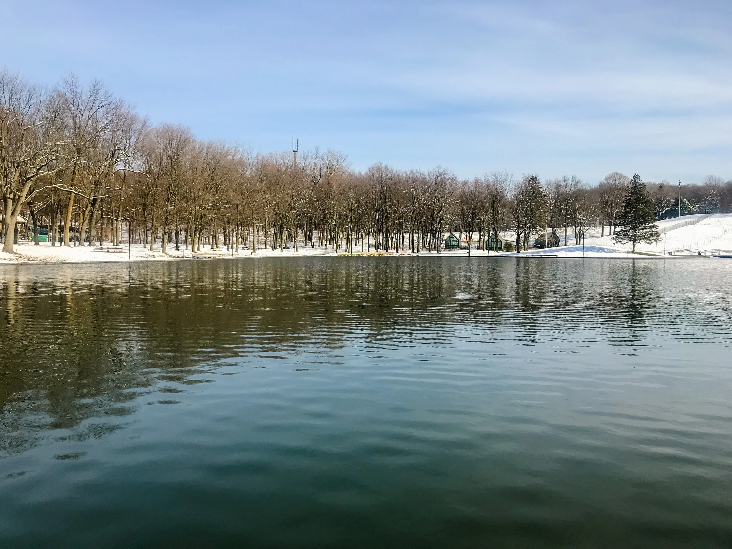2019 MONTREAL IPHONE-26.JPG