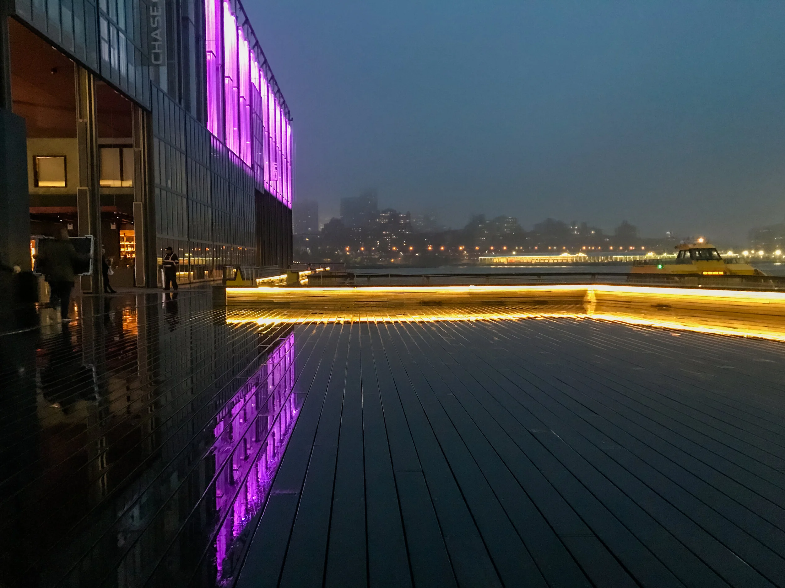 2019 NEW YORK FALL IPHONE-3.JPG