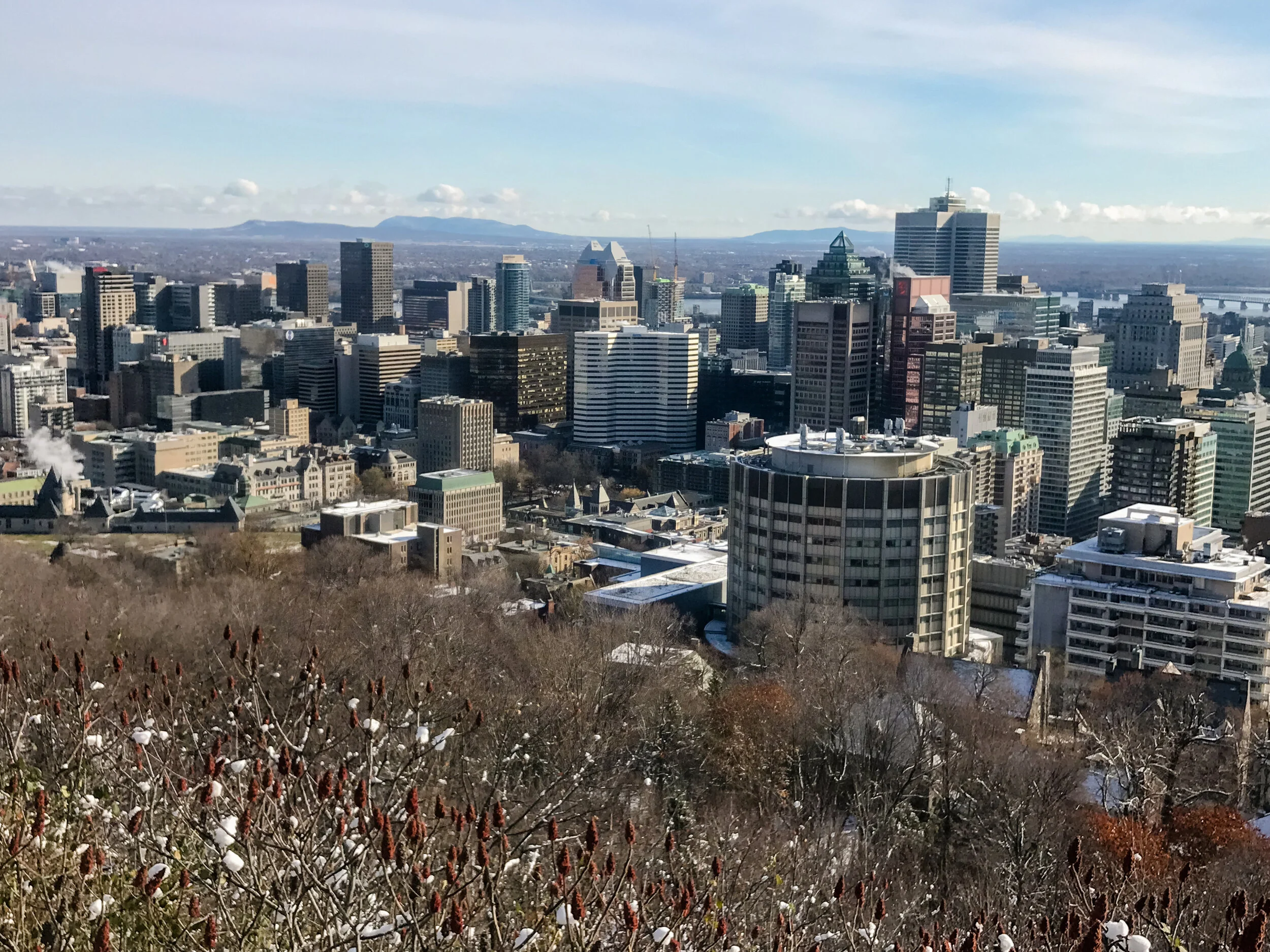 2019 MONTREAL IPHONE-27.JPG