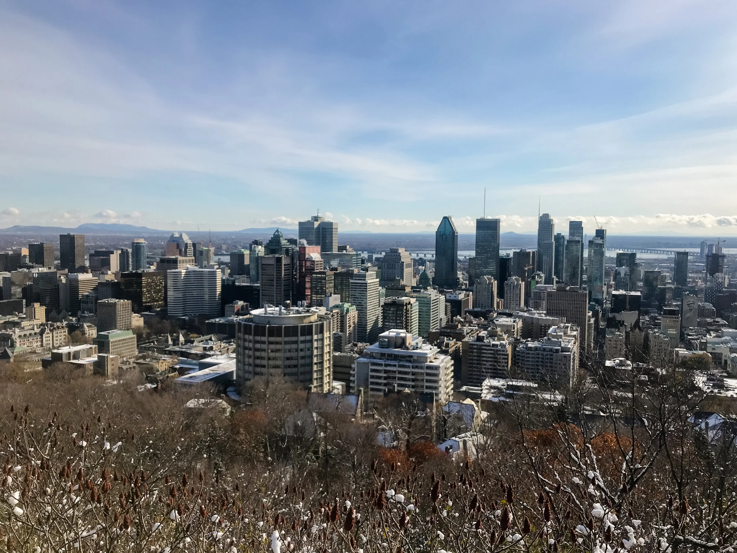 2019 MONTREAL IPHONE-28.JPG