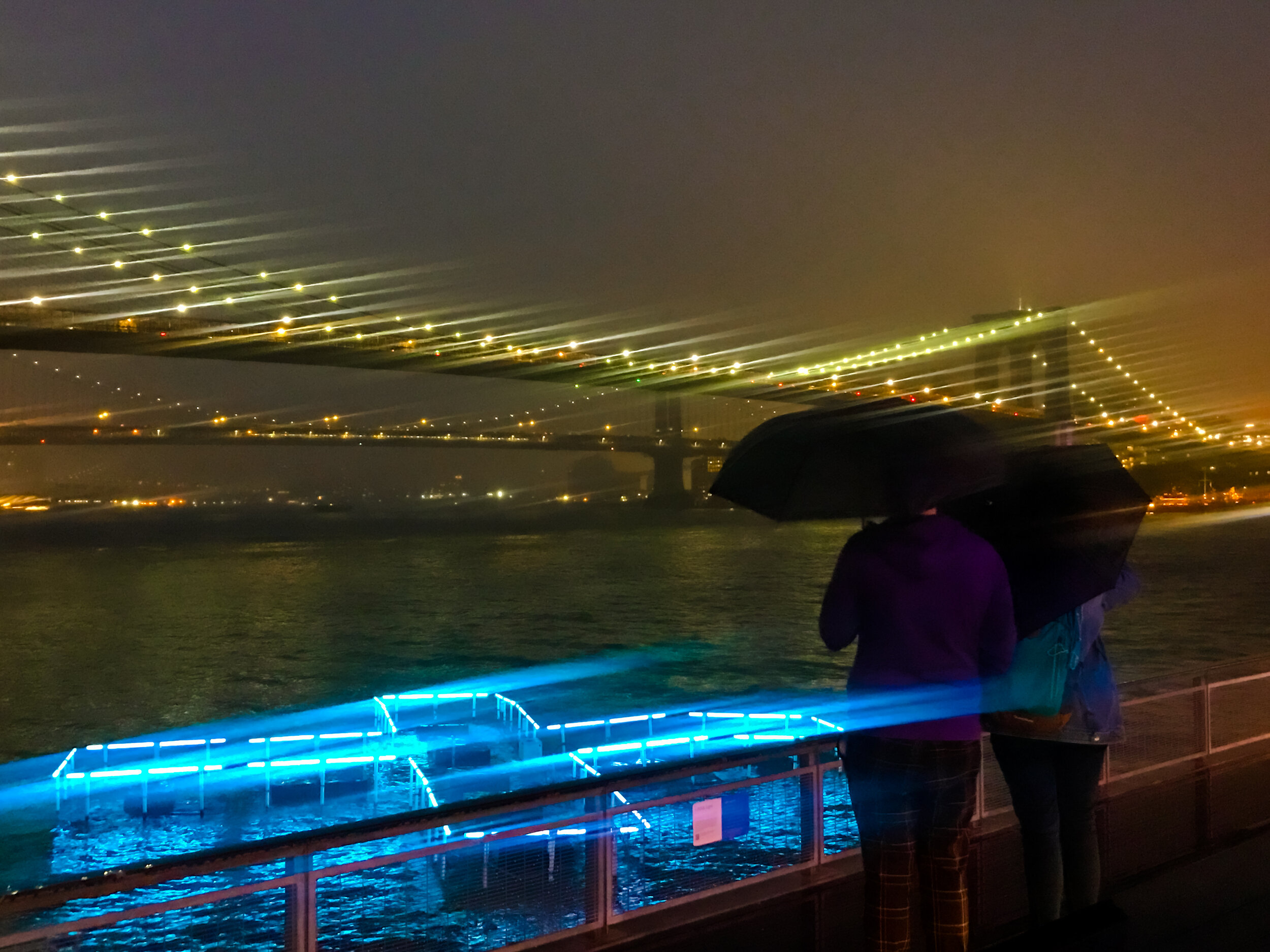 2019 NEW YORK FALL IPHONE-6.JPG