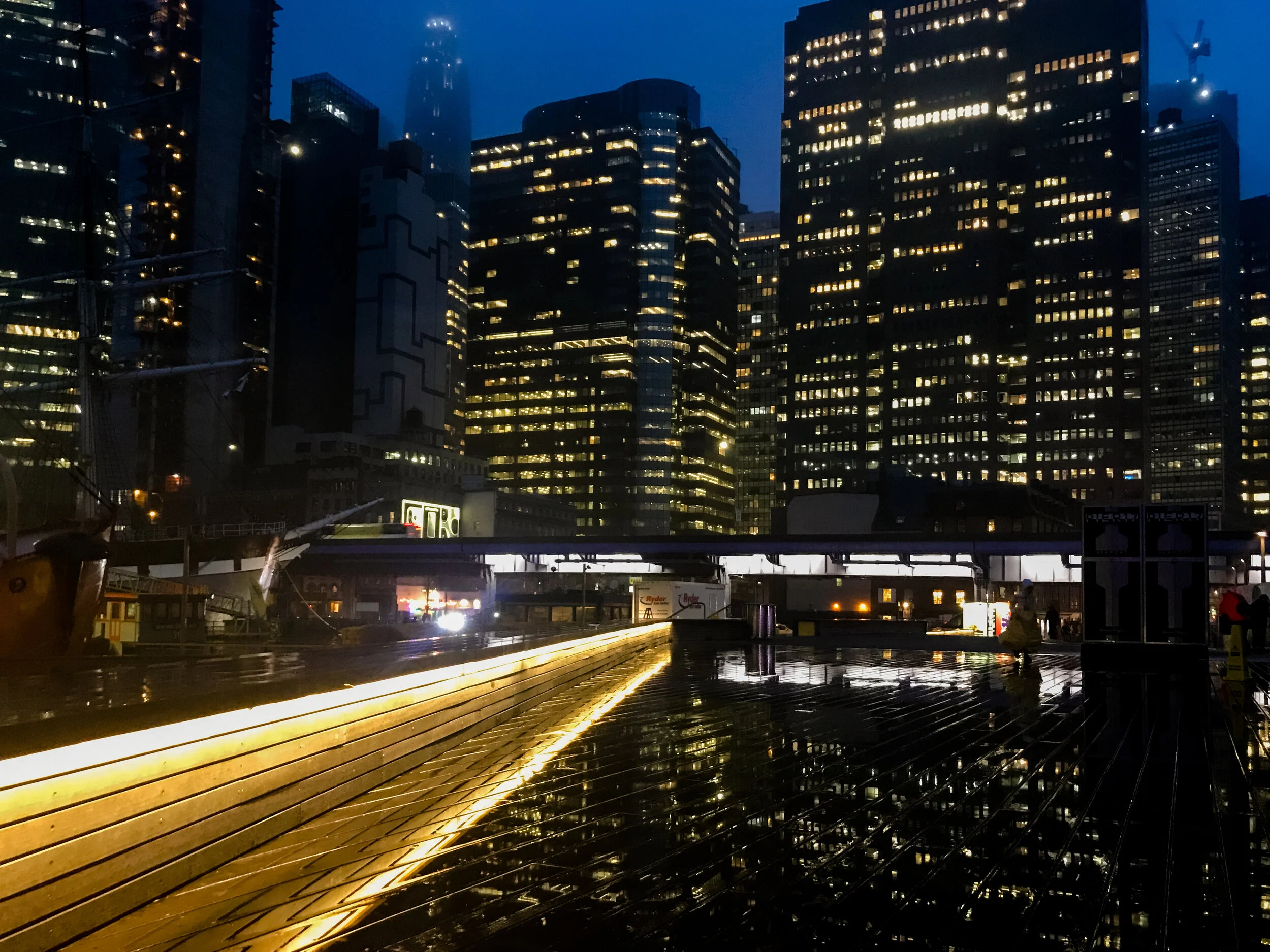 2019 NEW YORK FALL IPHONE-5.JPG