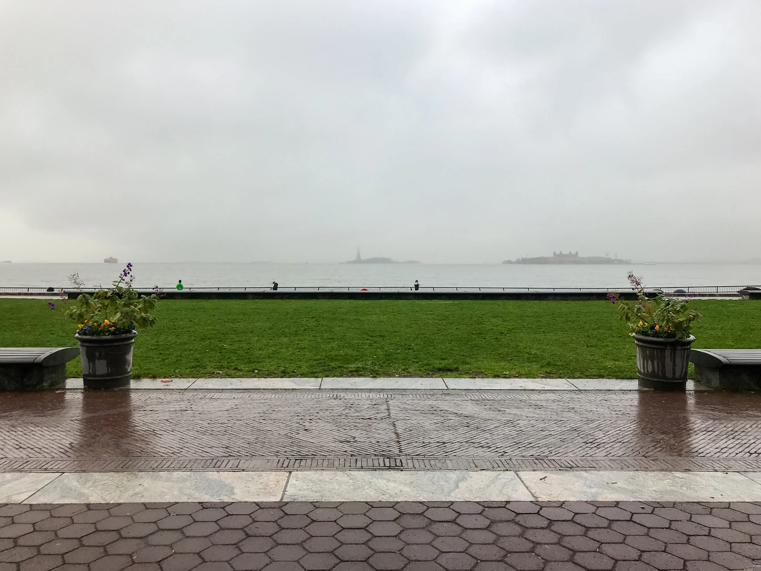 2019 NEW YORK FALL IPHONE-8.JPG