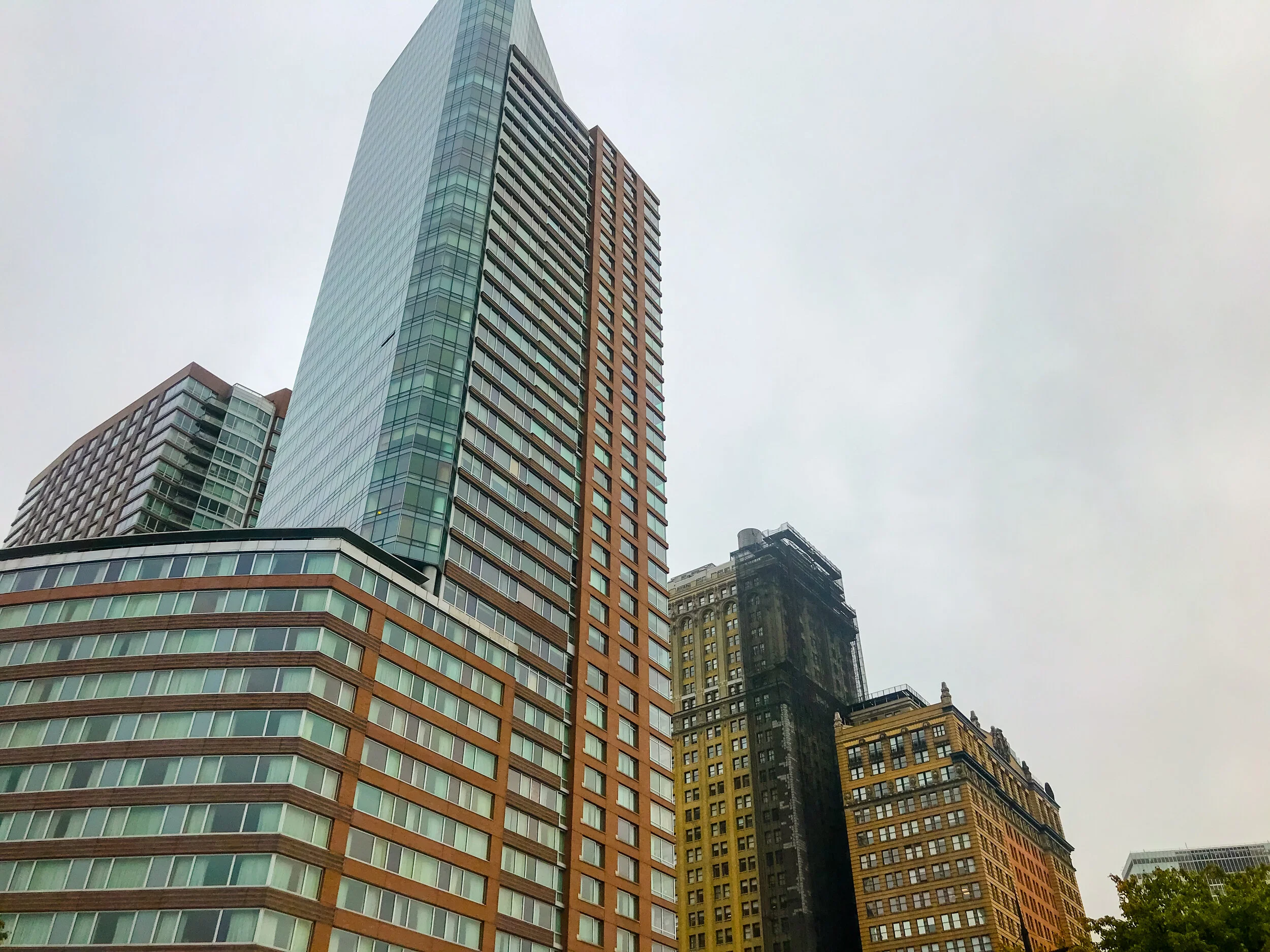 2019 NEW YORK FALL IPHONE-9.JPG
