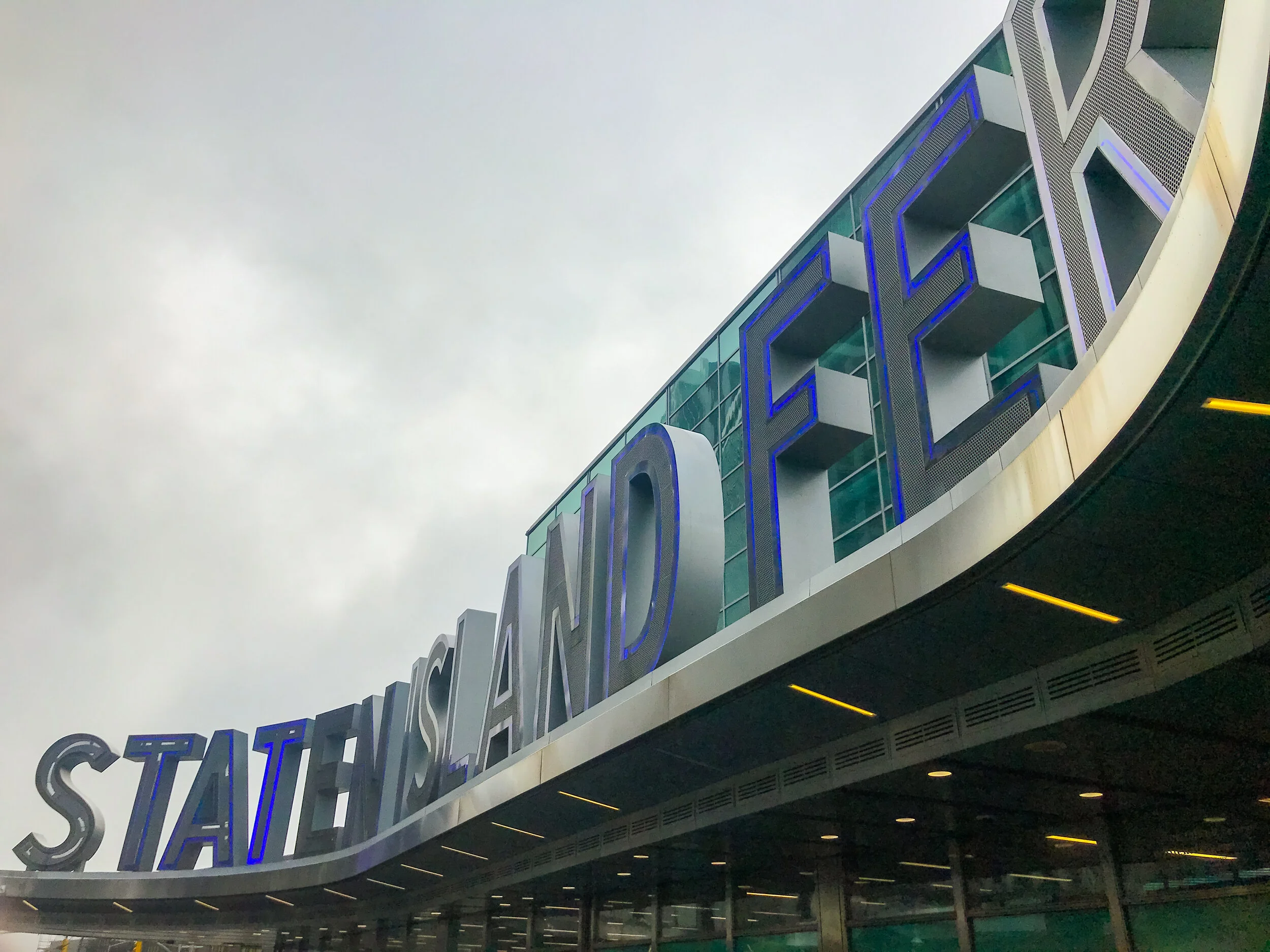 2019 NEW YORK FALL IPHONE-10.JPG